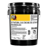 Dầu động cơ CAT NGEO ULTRA 40 _ 336-8865 2 Dầu động cơ CAT NGEO ULTRA 40 _ 336-8865