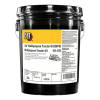 Dầu động cơ CAT MTO _109-4395 1 Dầu động cơ CAT MTO _ 109-4395