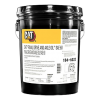 Dầu động cơ CAT FDAO 60_184-6022 1 Dầu động cơ CAT FDAO 60_184-602