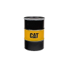 Dầu dộng cơ CAT FDAO SYN _ 206-5212 2 Dầu động cơ CAT FDAO SYN_206-5212