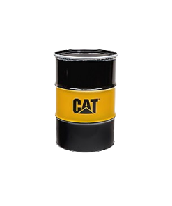 Dầu động cơ CAT FDAO SYN_206-5212