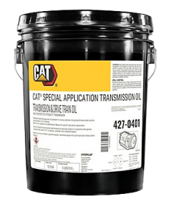 Dầu động cơ CAT SATO _ 427-0401