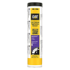 Mỡ bôi trơn Extreme Application Grease 1 (390 gram cartridge)_452-5996 1 Mo-boi-tron-Extreme-Application-Grease-1-390-gram-cartridge_452-5996.png
