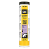 Mỡ bôi trơn Cat Extreme Application Grease 2(390 Gram Cartridge)_452-6001