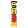 Mỡ bôi trơn Cat Extreme Application Grease – Desert _ 452-6016 2 Mỡ bôi trơn Cat Extreme Application Grease – Desert _ 452-6016