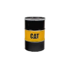 Dầu động cơ CAT NGEO EL350_225-5085 2 Dầu động cơ CAT NGEO EL350_225-5085