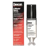 Keo Devcon 14250 5 Minute Epoxy 1 Devcon-14250-5-Minute-Epoxy.png.webp