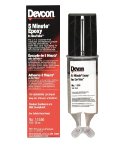 Devcon-14250-5-Minute-Epoxy.png.webp