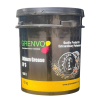 Mỡ bôi trơn GRENVO Lithium Grease EP 3 1 Grenvo Lithium EP 3 768x768 removebg preview