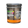 Mỡ bôi trơn GRENVO Calcium Sulfonate Complex 2 2 Mo-Chiu-Nhiet-Grenvo-Calcium-Sulfonate-Complex-2