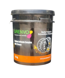 Mo-Chiu-Nhiet-Grenvo-Calcium-Sulfonate-Complex-2